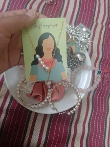 Rakhi Hamper