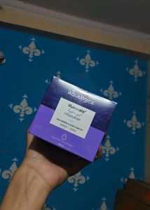 Aqualogica Illuminate Moisturizer - 200G