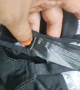 b p c 36c Balck look 🧡