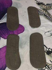 REUSABLE BABY  DAIPERS