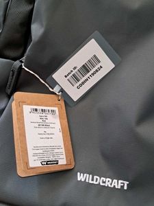 Shoulder Bag New