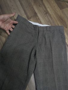 Chic Pant