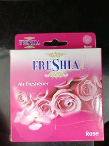40Pcs For 1600