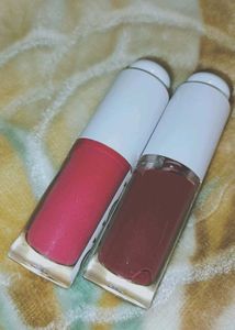 FOMO Lip Tint any 1