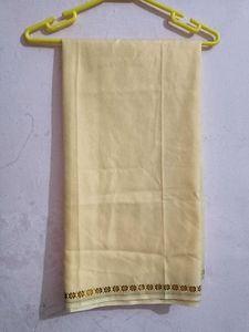 Shawl