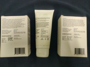 🔴🔴 Skin Care Kit 🔥