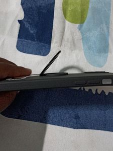 iPhone 11 Cover