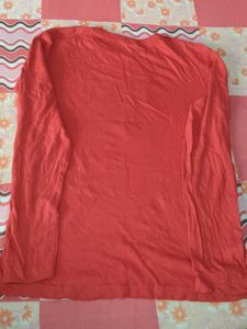 Boys Brave &amp; Strong Tee