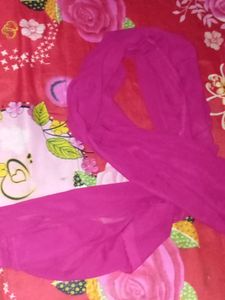 Alia Cut Kurti