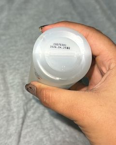 KOREAN CLEANSING OIL