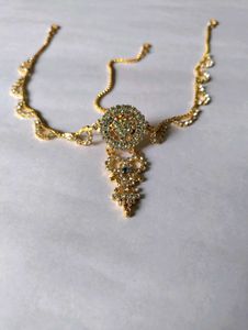 Rajasthani Rakhdi