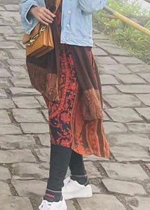 Combo Of 2 Midi Dress