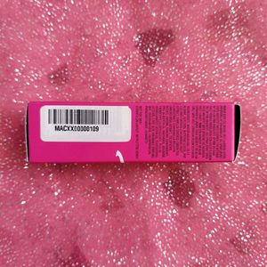 MAC Fix+ Stay Over Setting Spray