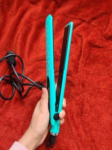 Havells Hair Straightener