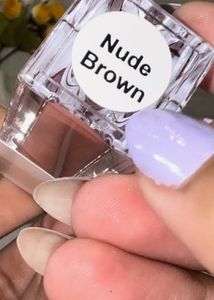 Blur India Lipset