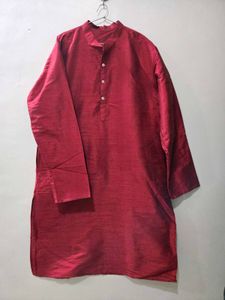 Men Wedding Sherwani Set