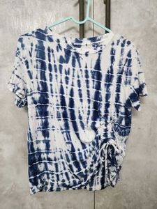 Summer T Shirt