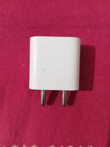 Apple Original Charger