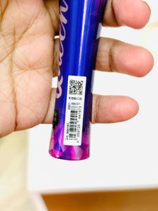Essence Lash Princess Mascara