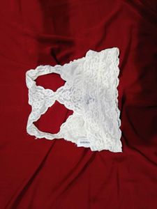 🇳🇿💫🎀 FOREVER 21