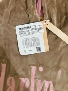 Hooded Neck Top &amp; Pyjamas Cord