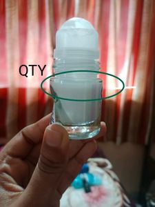 NIVEA PEARL &amp; BEAUTY ROLL ON