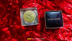 Estee Lauder Loose Powder
