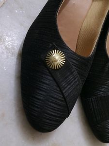 Black Heels 👠
