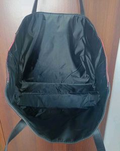 Authentic Victoria&#39;s Secret Tote Bag