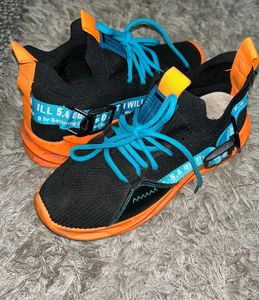 Latest Fashionable Women Shoes/ladies Shoes/modren