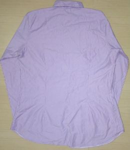 Formal Shirt For Women