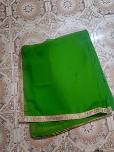 Dupatta