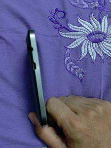 Blackberry 9900 Bold 4 Ded Condition