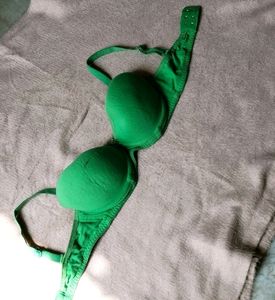 Padded Bra