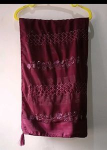 Saree For Women
