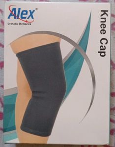 Ortho / Sports Knee Cap