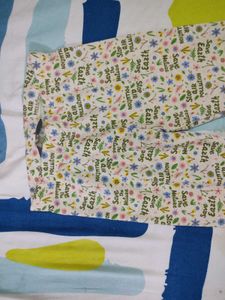 Max Kids Legging 🌸