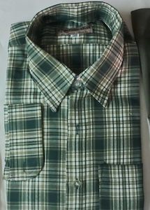 Stok Clearence Of Brand New Dress Materials