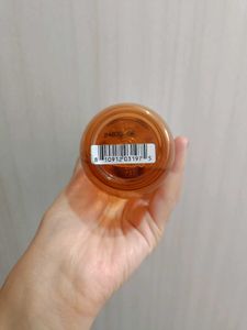 Sol De Janeiro 71 Body Mist 240ml