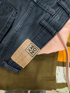 Jeans For Men