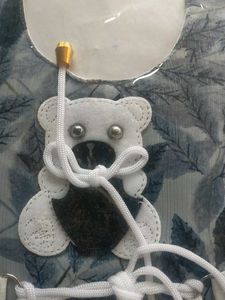 Asra Design Baby Collection