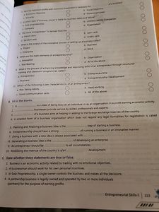 Class 9 Computers - Artificial Intelligence CBSE