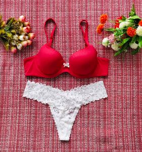 Victoria's Secret : Inner Set