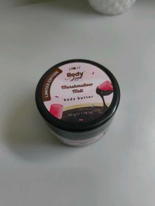 Plum Lovin&#39; Body Butt