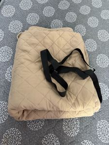 New Sofa Cover