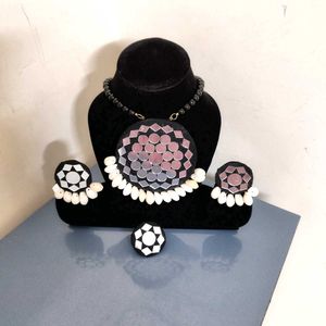 Jewellery Set