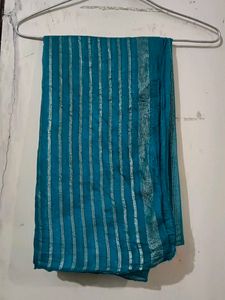 Xxl Size Duppata Set