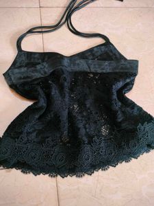 Net Co Ord Set 🛹🎮🗄️🔮🖋️