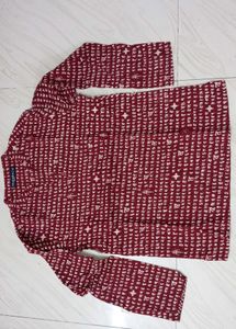 Kurti For Boy 8 To 10 Year