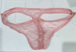 Mens Brief